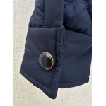 2025年11月27日秋冬新作Louis Vuittonジャケット高品質人気商品/LDF工場