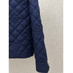 2025年11月27日秋冬新作Louis Vuittonジャケット高品質人気商品/LDF工場