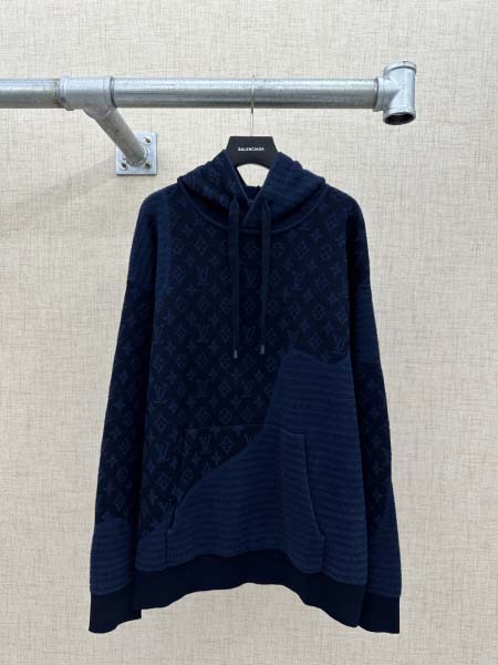 2025年11月27日秋冬新作Louis Vuitton高品...