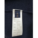 2025年11月27日秋冬新作Louis Vuitton高品質人気商品/LDF工場