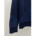 2025年11月27日秋冬新作Louis Vuitton高品質人気商品/LDF工場