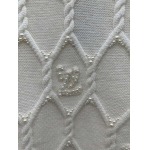 2025年11月27日秋冬新作Louis Vuittonセーター高品質人気商品/LDF工場