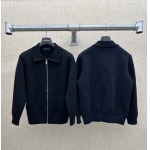 2025年11月27日秋冬新作Louis Vuittonジャケット高品質人気商品/LDF工場