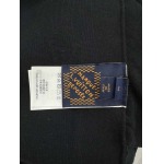 2025年11月27日秋冬新作Louis Vuittonジャケット高品質人気商品/LDF工場