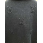 2025年11月27日秋冬新作Louis Vuittonジャケット高品質人気商品/LDF工場