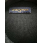 2025年11月27日秋冬新作Louis Vuittonジャケット高品質人気商品/LDF工場