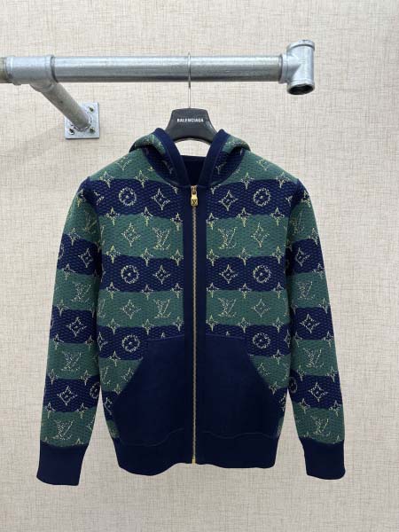 2025年11月27日秋冬新作Louis Vuitton高品...