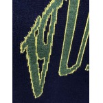 2025年11月27日秋冬新作Louis Vuitton高品質人気商品/LDF工場