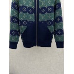 2025年11月27日秋冬新作Louis Vuitton高品質人気商品/LDF工場