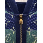 2025年11月27日秋冬新作Louis Vuitton高品質人気商品/LDF工場