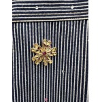 2025年11月27日秋冬新作Louis Vuittonジャケット高品質人気商品/LDF工場