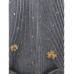 2025年11月27日秋冬新作Louis Vuittonジャケット高品質人気商品/LDF工場