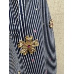 2025年11月27日秋冬新作Louis Vuittonジャケット高品質人気商品/LDF工場