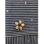 2025年11月27日秋冬新作Louis Vuittonジャケット高品質人気商品/LDF工場