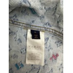 2025年11月27日秋冬新作Louis Vuittonシャツ高品質人気商品/LDF工場