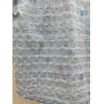 2025年11月27日秋冬新作Louis Vuittonシャツ高品質人気商品/LDF工場