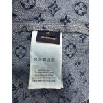 2025年11月27日秋冬新作Louis Vuittonジャケット高品質人気商品/LDF工場