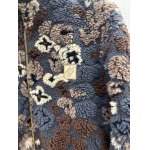 2025年11月27日秋冬新作Louis Vuittonジャケット高品質人気商品/LDF工場