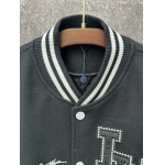 2025年11月27日秋冬新作Louis Vuittonジャケット高品質人気商品/LDF工場