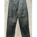 2025年11月27日秋冬新作Louis Vuittonジーパン高品質人気商品/LDF工場