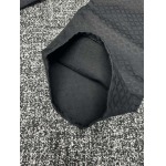 2025年11月27日秋冬新作Louis Vuittonズボン高品質人気商品/LDF工場