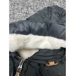 2025年11月27日秋冬新作Louis Vuittonジャケット高品質人気商品/LDF工場