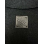 2025年11月27日秋冬新作Louis Vuittonジャケット高品質人気商品/LDF工場