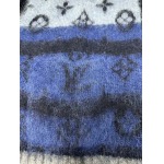 2025年11月27日秋冬新作Louis Vuitton ニットカーディガン  高品質人気商品/LDF工場