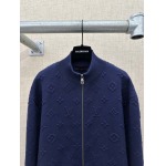 2025年11月27日秋冬新作Louis Vuitton高品質人気商品/LDF工場