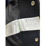 2025年11月27日秋冬新作Louis Vuittonジャケット高品質人気商品/LDF工場