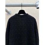 2025年11月27日秋冬新作Louis Vuittonジャケット高品質人気商品/LDF工場