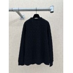 2025年11月27日秋冬新作Louis Vuittonジャケット高品質人気商品/LDF工場