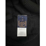 2025年11月27日秋冬新作Louis Vuittonジャケット高品質人気商品/LDF工場