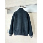 2025年11月27日秋冬新作Louis Vuittonジャケット高品質人気商品/LDF工場