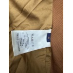 2025年11月27日秋冬新作Louis Vuittonジャケット高品質人気商品/LDF工場