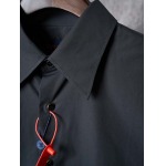 2025年11月27日秋冬新作Louis Vuittonシャツ高品質人気商品/LDF工場