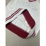 2025年11月27日秋冬新作Louis Vuitton高品質人気商品/LDF工場