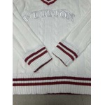 2025年11月27日秋冬新作Louis Vuitton高品質人気商品/LDF工場