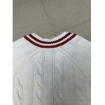 2025年11月27日秋冬新作Louis Vuitton高品質人気商品/LDF工場