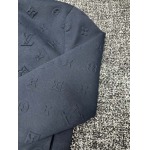 2025年11月27日秋冬新作Louis Vuitton高品質人気商品/LDF工場