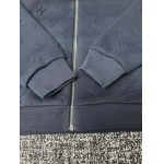 2025年11月27日秋冬新作Louis Vuitton高品質人気商品/LDF工場