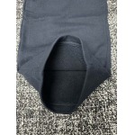 2025年11月27日秋冬新作Louis Vuitton高品質人気商品/LDF工場