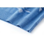 2025年11月30日秋冬新作ルイヴィトンセーター高品質人気商品/LDF工場