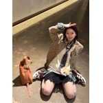 2025年11月30日秋冬新作ルイヴィトンジャケット高品質人気商品/LDF工場