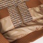 2025年11月30日秋冬新作ルイヴィトンジャケット高品質人気商品/LDF工場