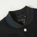 2025年11月30日秋冬新作ルイヴィトンジャケット高品質人気商品/LDF工場