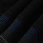 2025年11月30日秋冬新作ルイヴィトンジャケット高品質人気商品/LDF工場