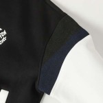 2025年11月30日秋冬新作ルイヴィトンジャケット高品質人気商品/LDF工場