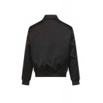 2025年11月30日秋冬新作ルイヴィトンジャケット高品質人気商品/LDF工場