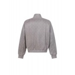 2025年11月30日秋冬新作ルイヴィトンジャケット高品質人気商品/LDF工場